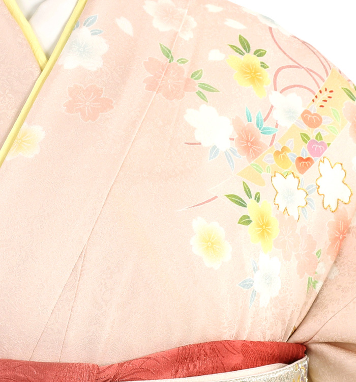 訪問着 No.AA-3511-Mサイズ_06