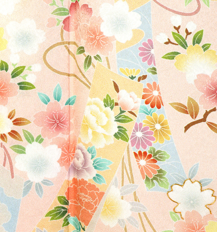 訪問着 No.AA-3511-Mサイズ_07