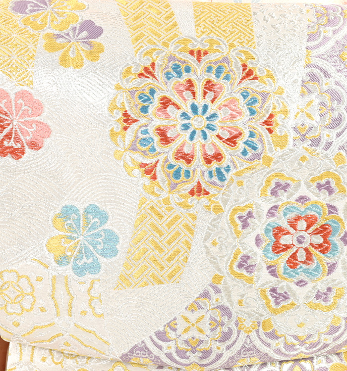 訪問着 No.AA-3511-Mサイズ_08