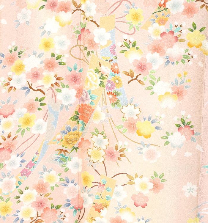 訪問着 No.AA-3511-Mサイズ_05