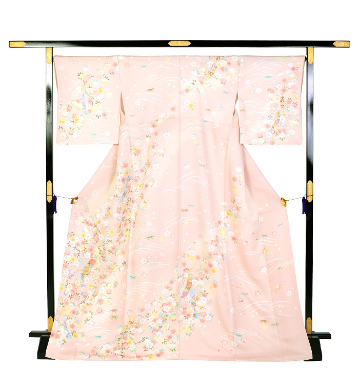 訪問着 No.AA-3511-Mサイズ_03