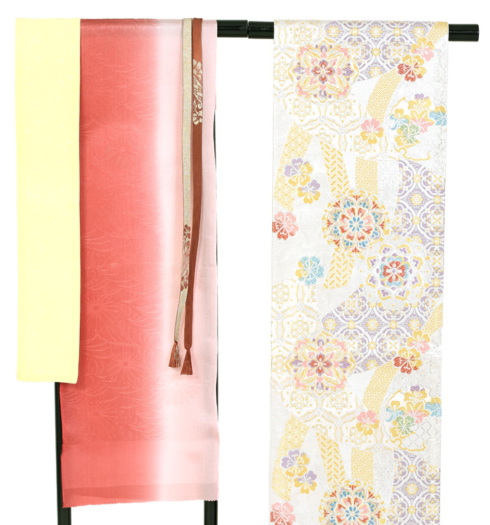 訪問着 No.AA-3511-Mサイズ_04