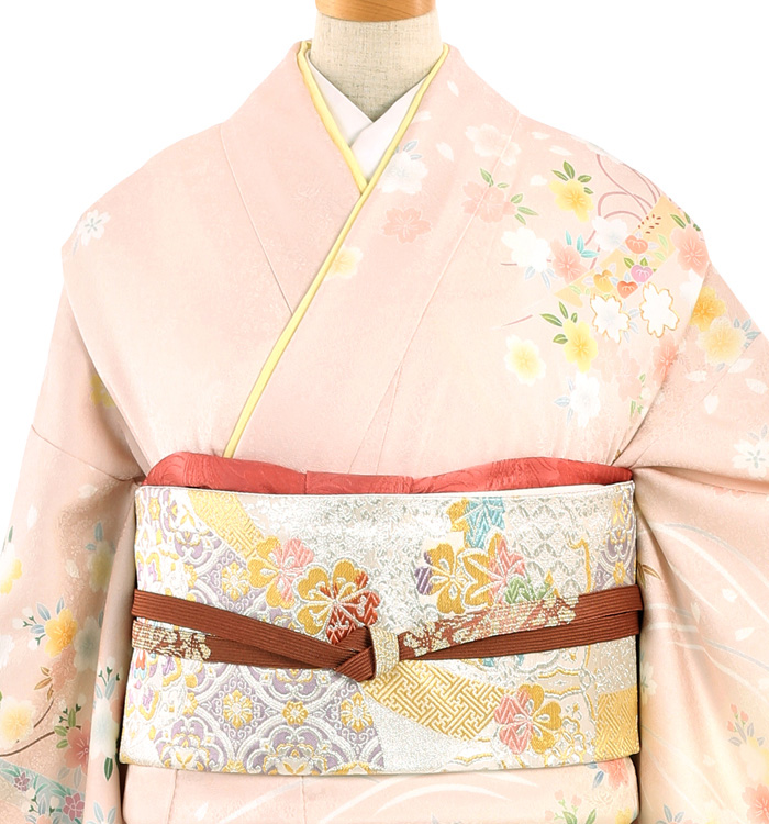 訪問着 No.AA-3511-Mサイズ_01