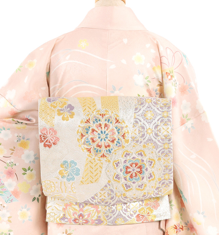 訪問着 No.AA-3511-Mサイズ_02