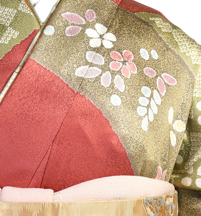 訪問着 No.AA-4832-Sサイズ_06