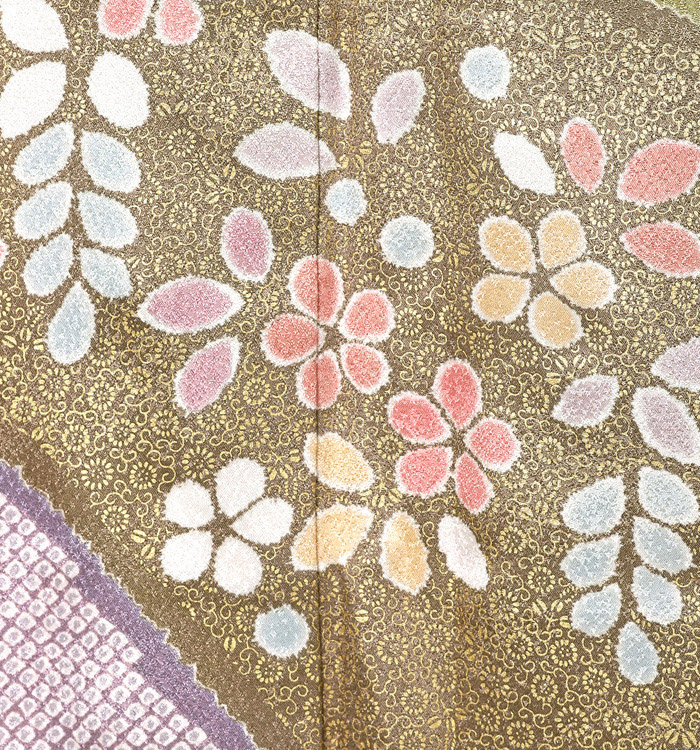 訪問着 No.AA-4832-Sサイズ_07