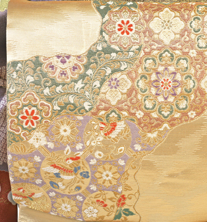 訪問着 No.AA-4832-Sサイズ_08