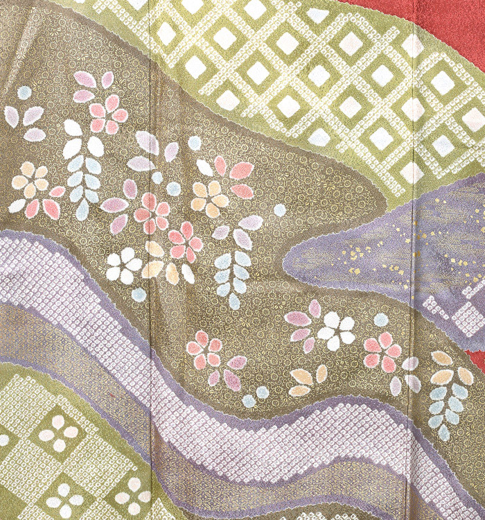 訪問着 No.AA-4832-Sサイズ_05