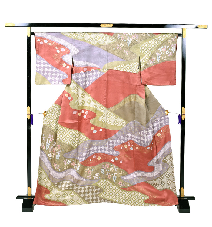 訪問着 No.AA-4832-Sサイズ_03