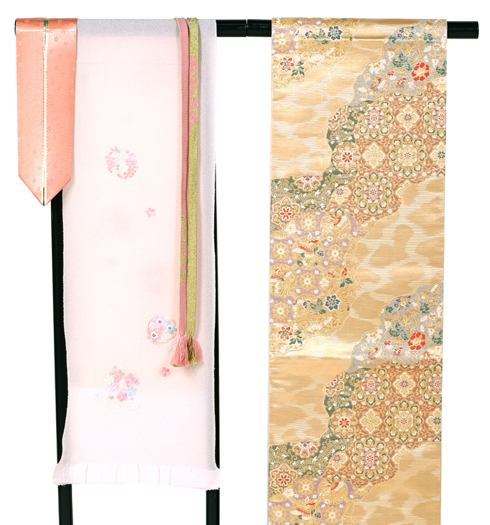 訪問着 No.AA-4832-Sサイズ_04