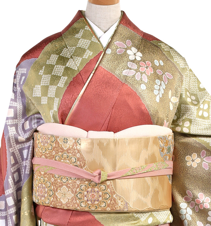 訪問着 No.AA-4832-Sサイズ_01