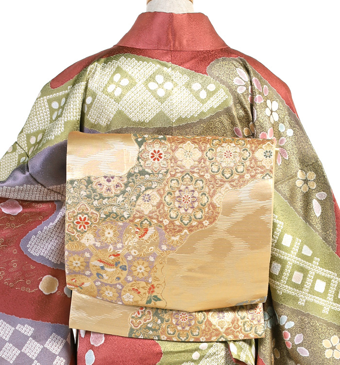 訪問着 No.AA-4832-Sサイズ_02