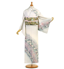 人気の辻が花訪問着 通販|格安の着物販売・購入サイト【きもの365】