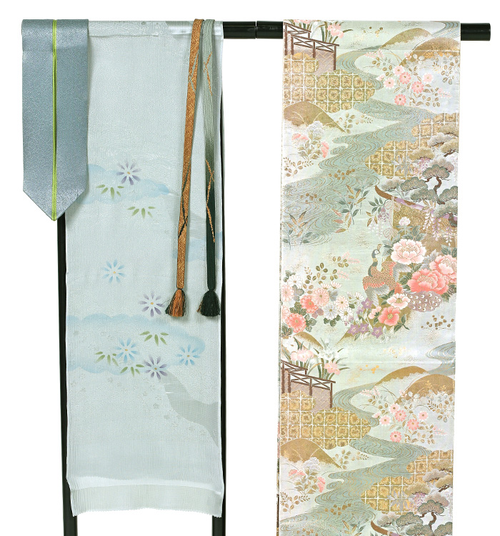 総刺繍 一つ紋訪問着 No.AA-3661-Mサイズ_04