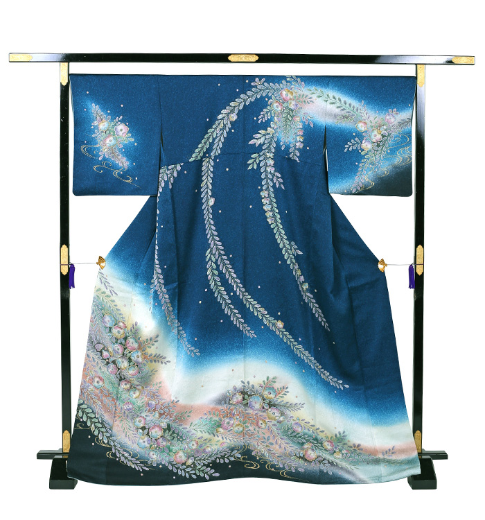 【hanaさんさま専用】お譲り品おまとめ hanaさんさま専用】お譲り品おまとめ hanaさんさま専用】お譲り品