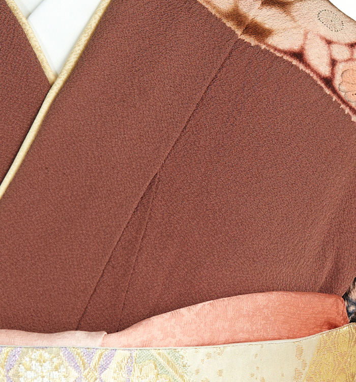 滝泰 訪問着 No.AA-3698-Sサイズ_07