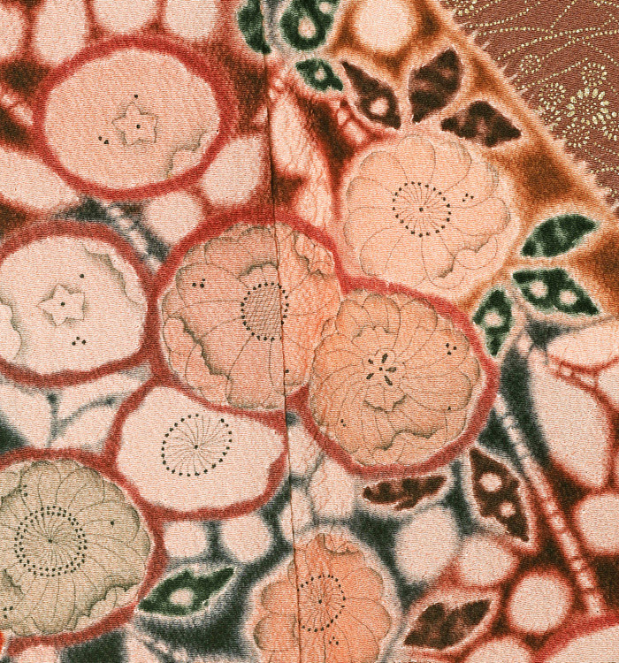 滝泰 訪問着 No.AA-3698-Sサイズ_08