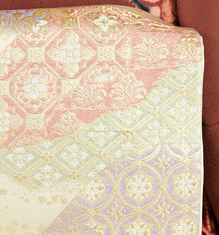 滝泰 訪問着 No.AA-3698-Sサイズ_09