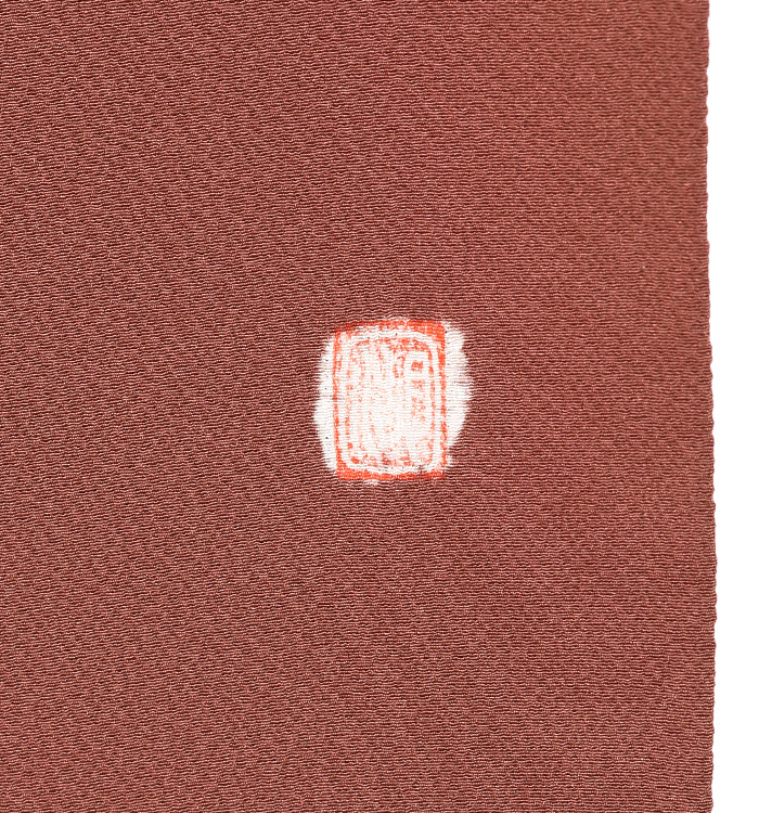 滝泰 訪問着 No.AA-3698-Sサイズ_10