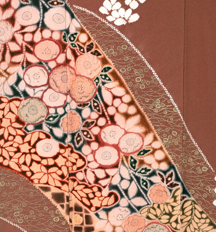 滝泰 訪問着 No.AA-3698-Sサイズ_06