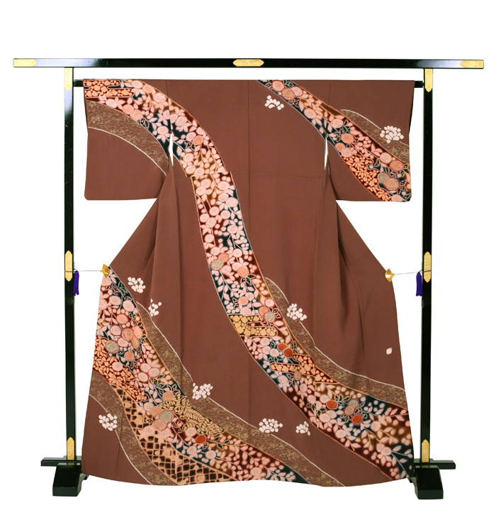 滝泰 訪問着 No.AA-3698-Sサイズ_03