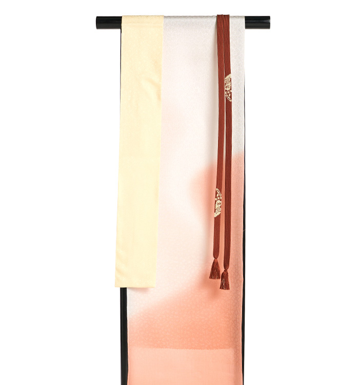 滝泰 訪問着 No.AA-3698-Sサイズ_05