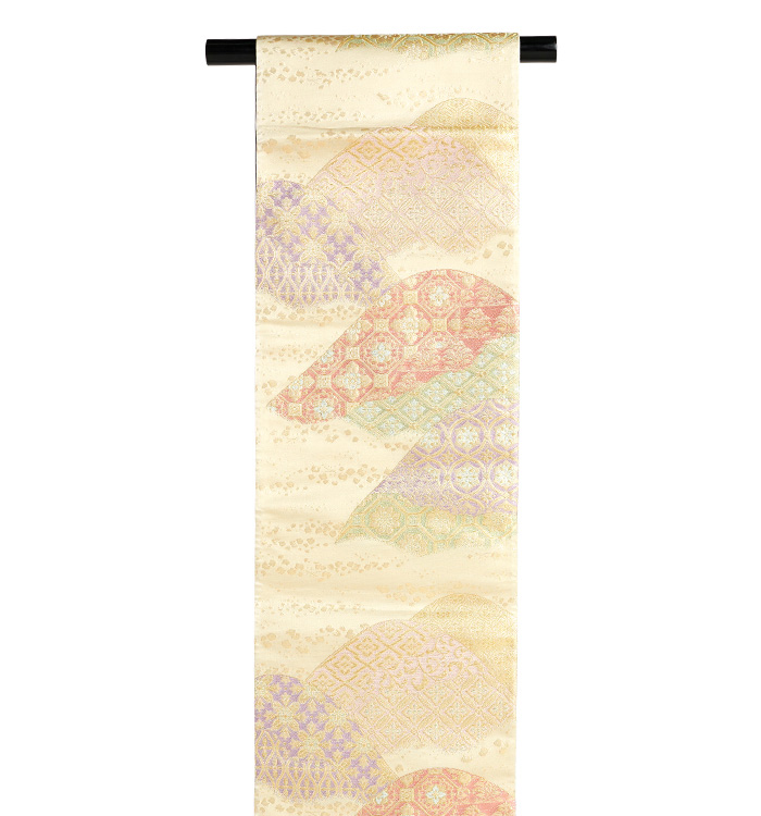 滝泰 訪問着 No.AA-3698-Sサイズ_04