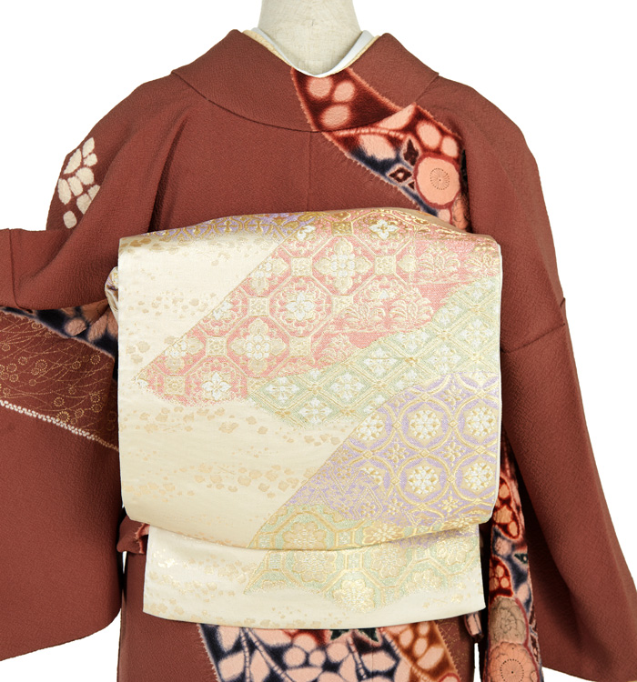 滝泰 訪問着 No.AA-3698-Sサイズ_02