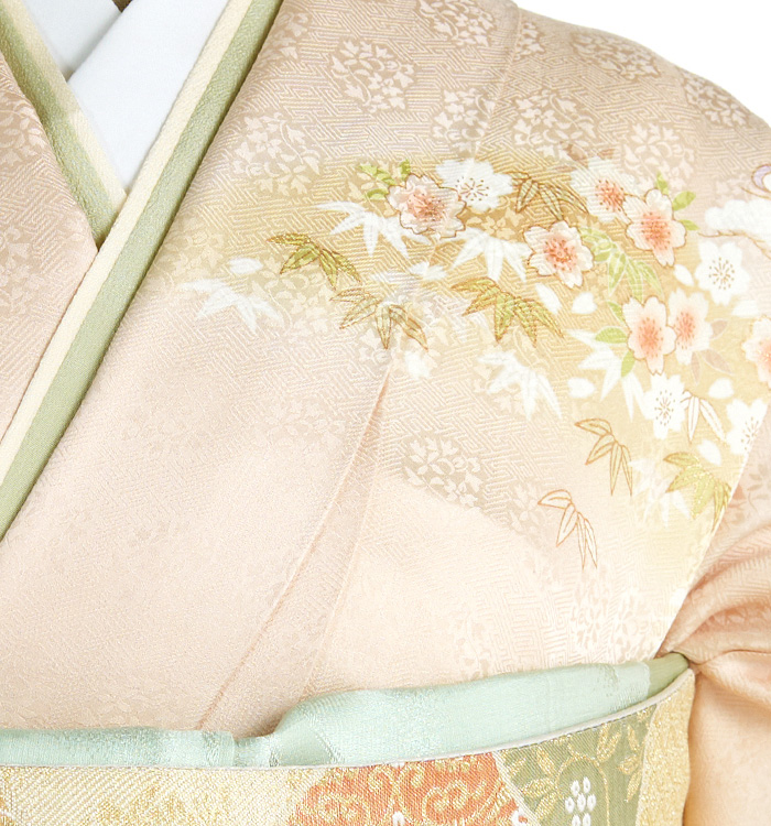 訪問着 No.AA-3763-Mサイズ_06