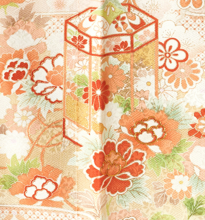 訪問着 No.AA-3763-Mサイズ_07