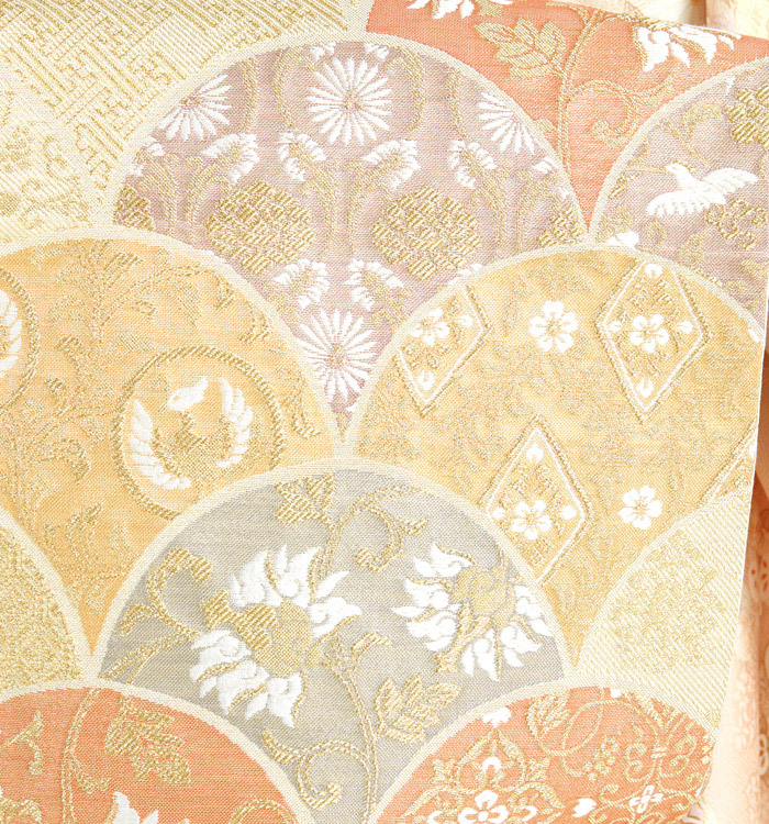 訪問着 No.AA-3763-Mサイズ_08