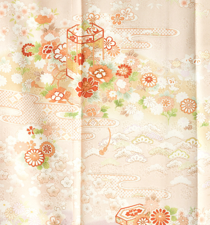 訪問着 No.AA-3763-Mサイズ_05