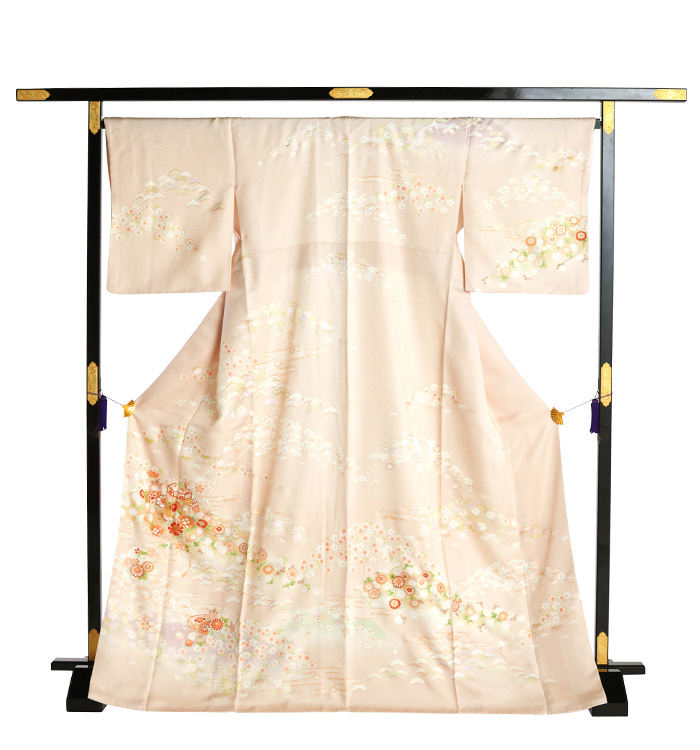 訪問着 No.AA-3763-Mサイズ_03