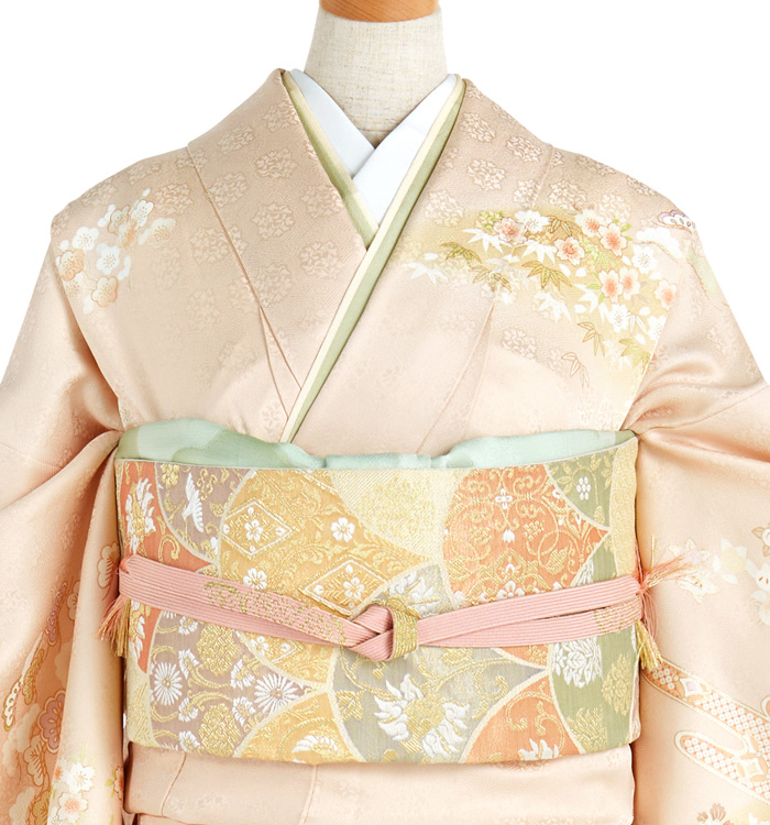 訪問着 No.AA-3763-Mサイズ_01