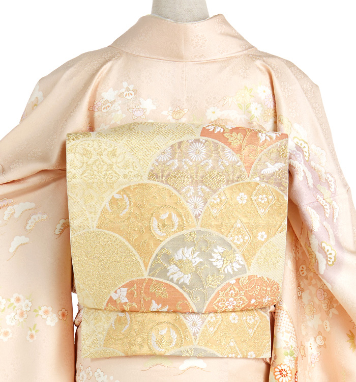 訪問着 No.AA-3763-Mサイズ_02