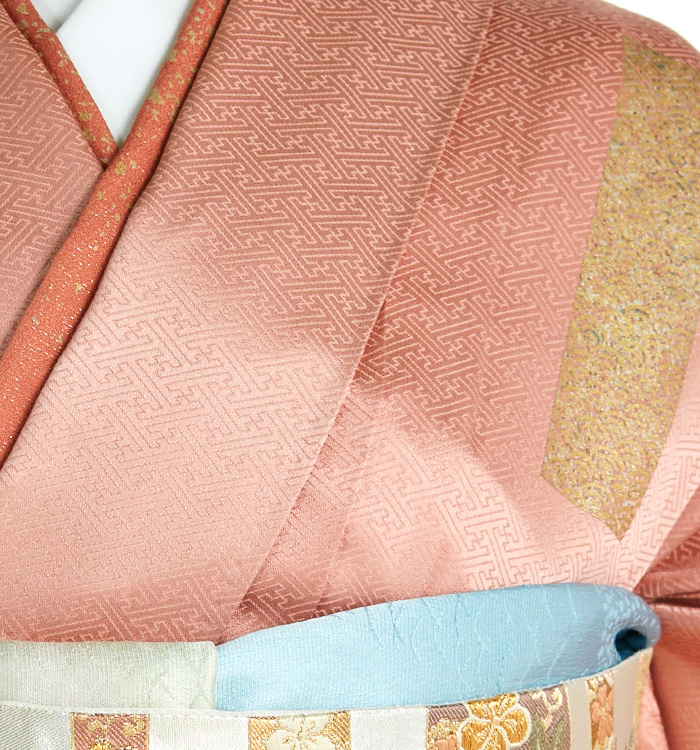 訪問着 No.AA-4836-Sサイズ_06