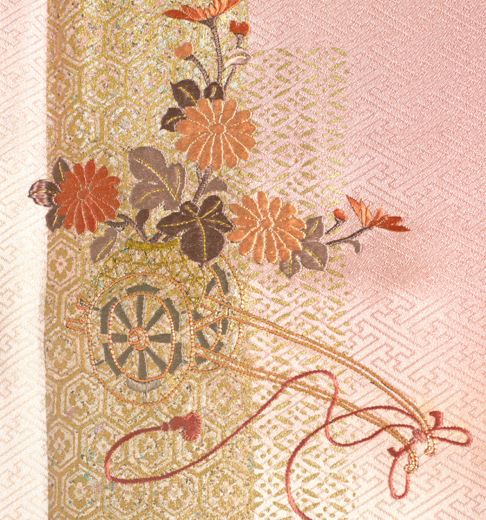 訪問着 No.AA-4836-Sサイズ_07