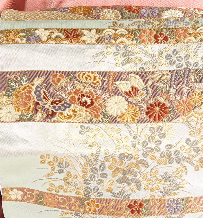 訪問着 No.AA-4836-Sサイズ_08