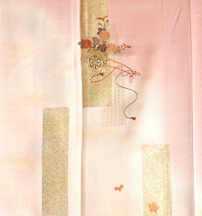 訪問着 No.AA-4836-Sサイズ_05