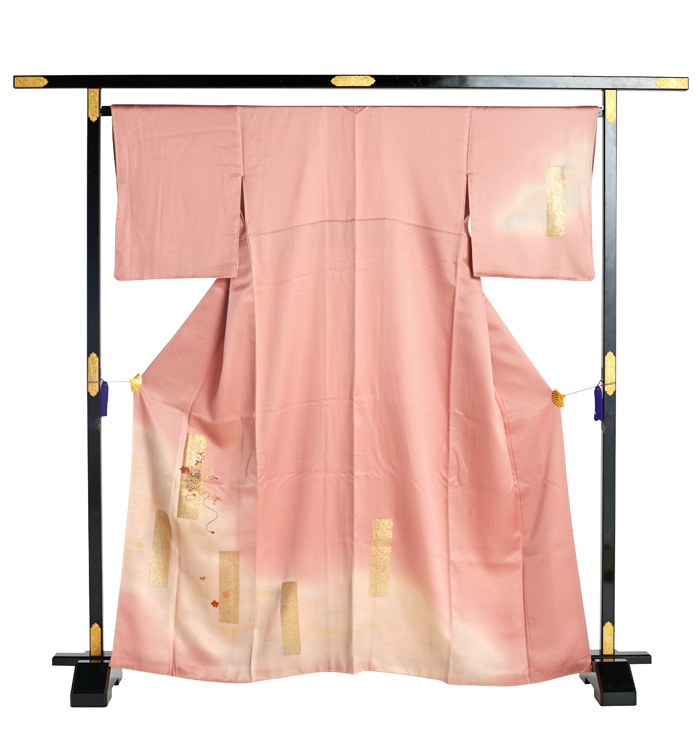 訪問着 No.AA-4836-Sサイズ_03