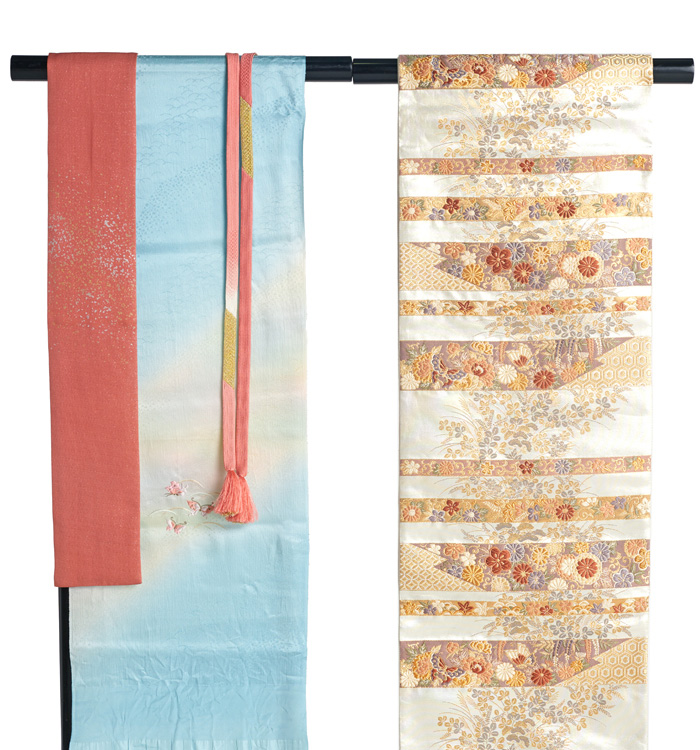 訪問着 No.AA-4836-Sサイズ_04