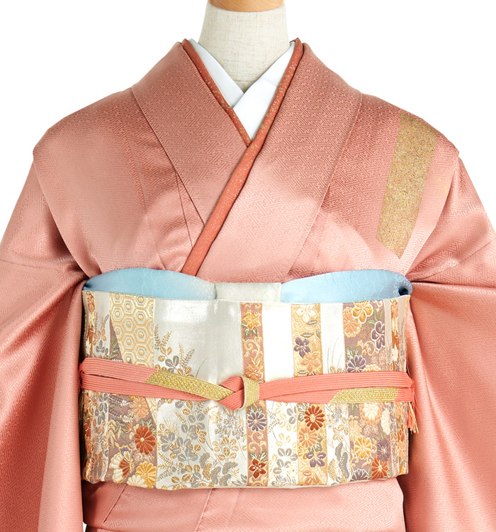 訪問着 No.AA-4836-Sサイズ_01