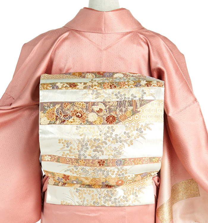 訪問着 No.AA-4836-Sサイズ_02