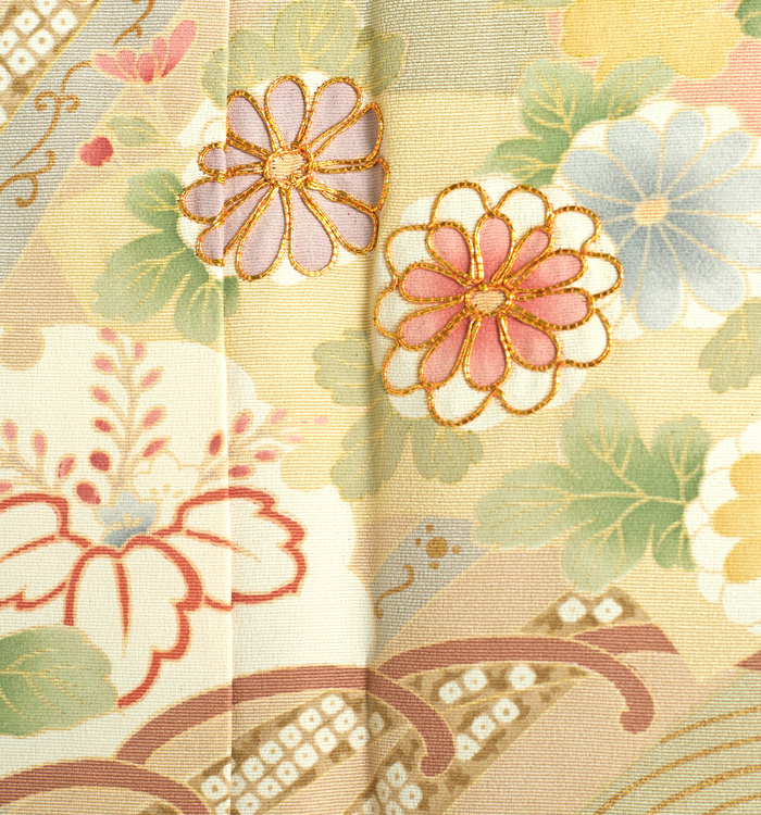 訪問着 No.AA-3864-Sサイズ_07