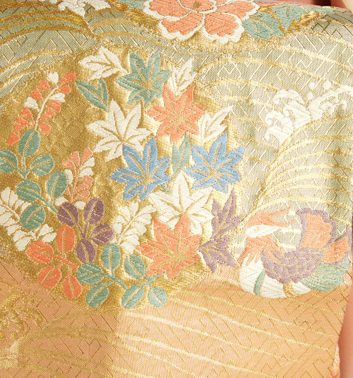 訪問着 No.AA-3864-Sサイズ_08