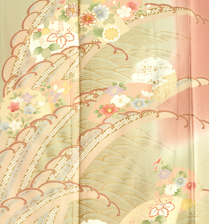 訪問着 No.AA-3864-Sサイズ_05