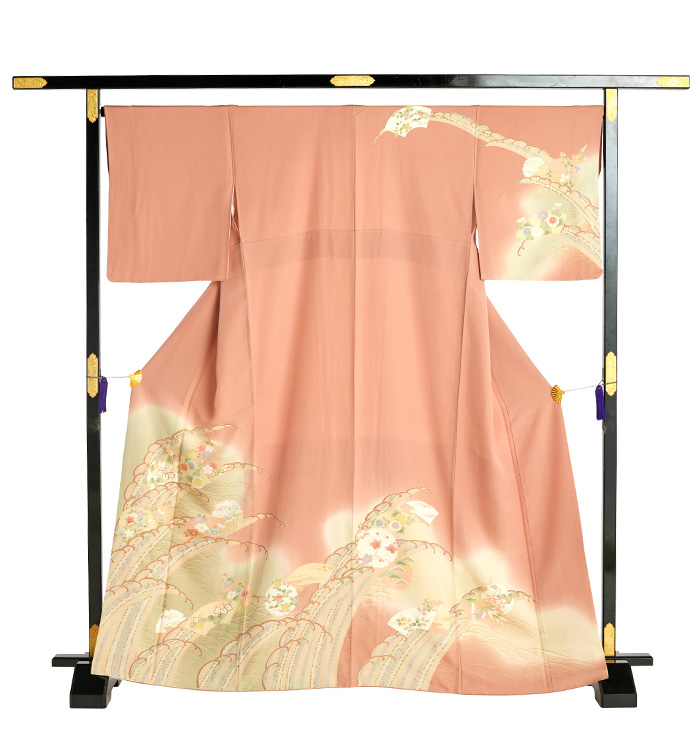 訪問着 No.AA-3864-Sサイズ_03