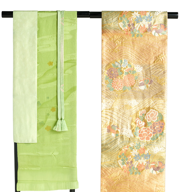 訪問着 No.AA-3864-Sサイズ_04