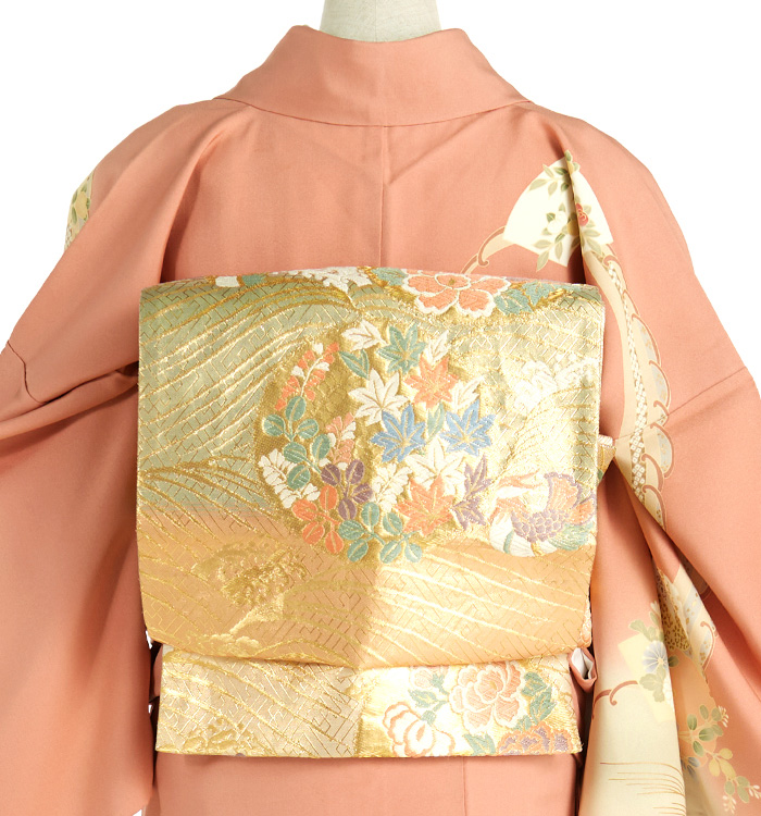 訪問着 No.AA-3864-Sサイズ_02