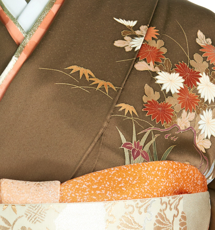 訪問着 No.AA-4838-Sサイズ_06